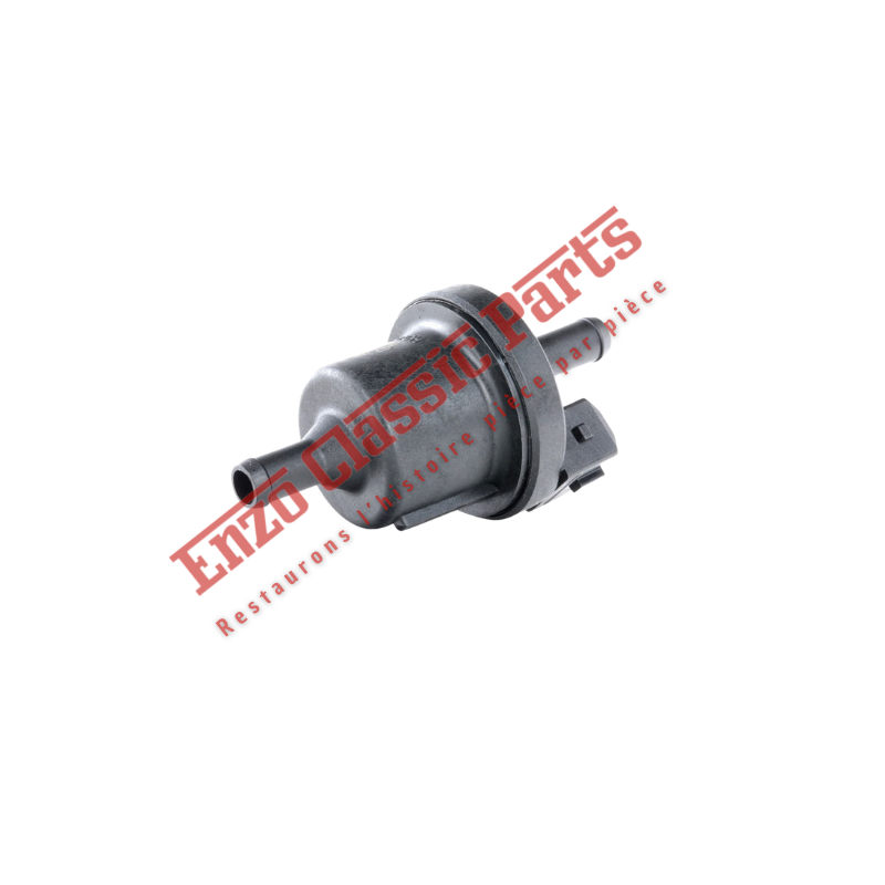 7763720 electrovanne Maserati 3200 GT