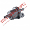 7763720 electrovanne Maserati 3200 GT