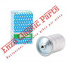389200141 Filtre a carburant Maserati 3200 GT