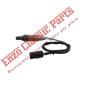383700107 Sonde lamba d'échappement Maserati 3200 GT