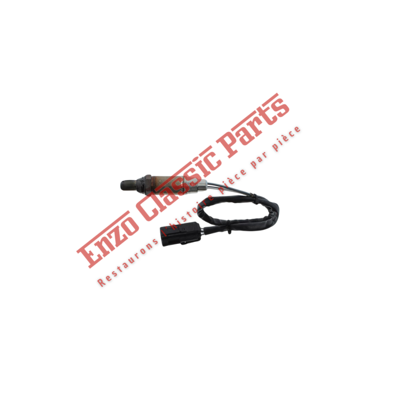 383720107 Sonde lambda d'echappement Maserati 3200 GT