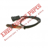 383700139 sonde lambda d'échappement Maserati 3200 GT