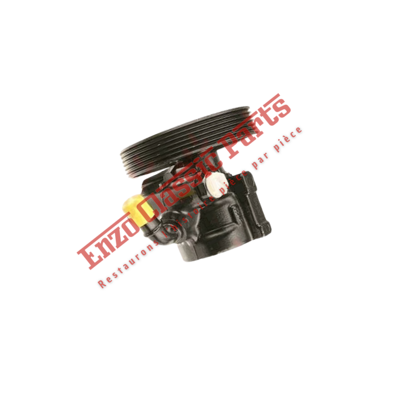 578480102 Pompe  de direction Maserati 3200/Quattroporte IV