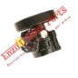 578480102 Pompe  de direction Maserati 3200/Quattroporte IV
