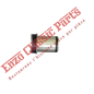 386600113 Silentbloc de triangle Maserati 3200/4200