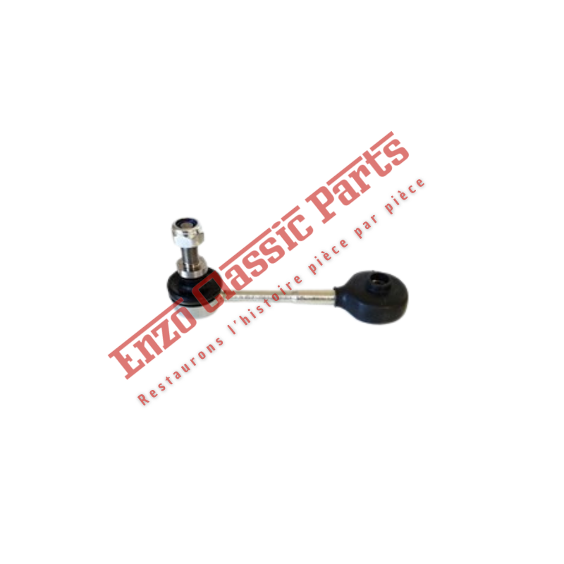 386600139 Rotule de direction Maserati 3200