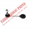 386600139 Rotule de direction Maserati 3200