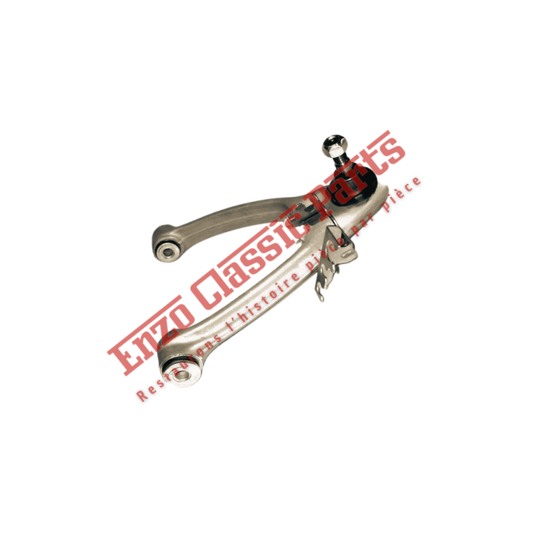 386600027 Bras de supension avant gauche Maserati 3200 GT