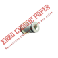 186493 Silentbloc de suspension Maserati 3200/4200/Ferrari 575