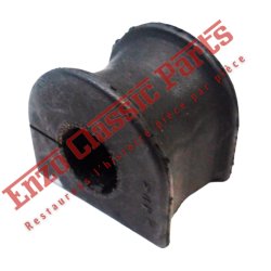 386600358  Silentbloc de...