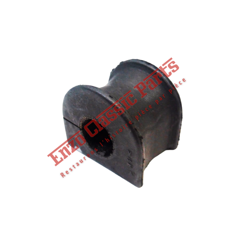386600358  Silentbloc de barre stabilisatrice Maserati 3200