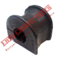 386600358  Silentbloc de barre stabilisatrice Maserati 3200