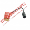 158732 Actionneur d'amortisseur avant Maserati 3200/Ferrari 355/456/550/F50