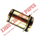 387000163 Silentbloc de triangle supérieur Maserati 3200/4200