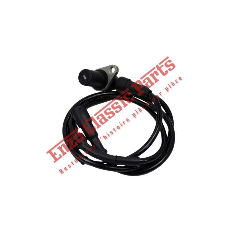 383800107 Capteur ABS avant gauche  Maserati 3200