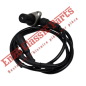 383800107 Capteur ABS avant gauche  Maserati 3200