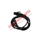 383800108 Capteur ABS avant droit Maserati 3200