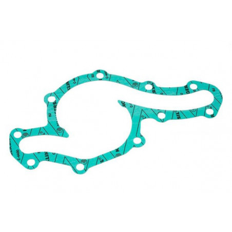 4157419 pompe a eau Ferrari 206/246 gt Dino