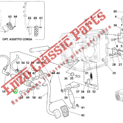 388200110 Maitre Cylindre...