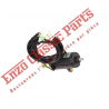 383700115 Potentiometre d'accélérateur Maserati 3200