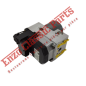 383800316 echange standard Bloc Abs Maserati 3200