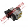 383800316 echange standard Bloc Abs Maserati 3200