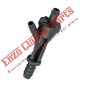 377493347 Amplificateur de pompe a vide Maserati 3200