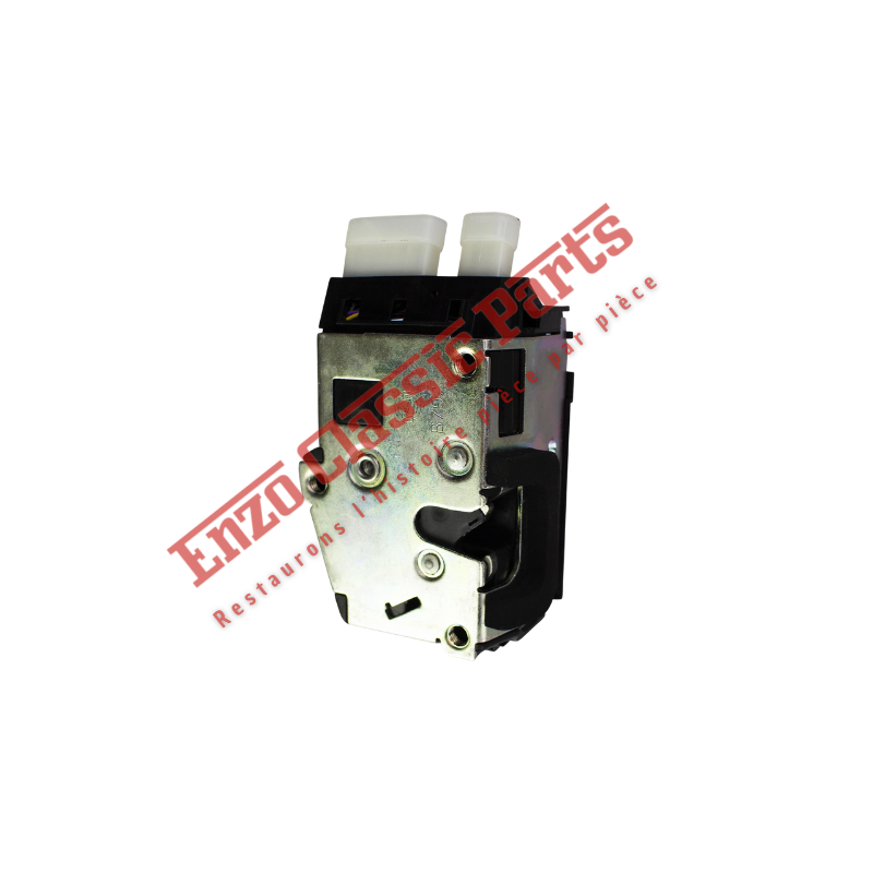 67294900 Serrure de porte Gauche Maserati 3200/4200