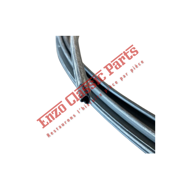 387700160 Joint de parebrise Maserati 3200 GT