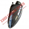 980010929 Phare gauche bleu Nettuno Maserati 3200 Occasion