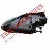 980010929 Phare gauche bleu Nettuno Maserati 3200 Occasion