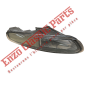 383100115 Feu antibrouillard gauche Maserati 3200 Occasion