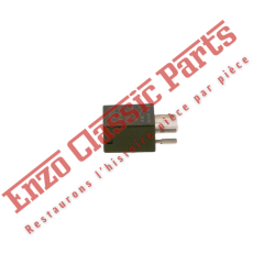 184102 Microrelais 20A...