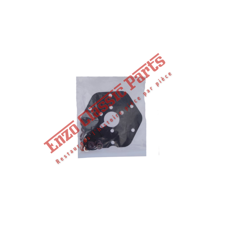 ECP0438100111 KIT DE REPARATION DISTRIBUTEUR DE CARBURANT FERRARI