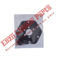 ECP0438101024  KIT...