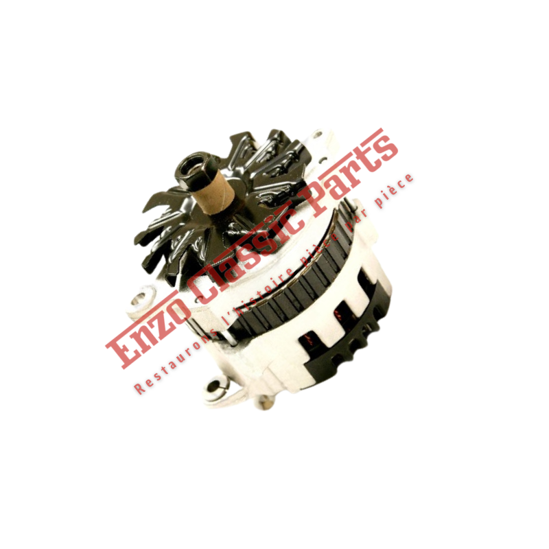 170192 Alternateur 105A  Ferrari  348/F40/Mondial T OEM