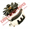 170192 Alternateur 105A  Ferrari  348/F40/Mondial T OEM