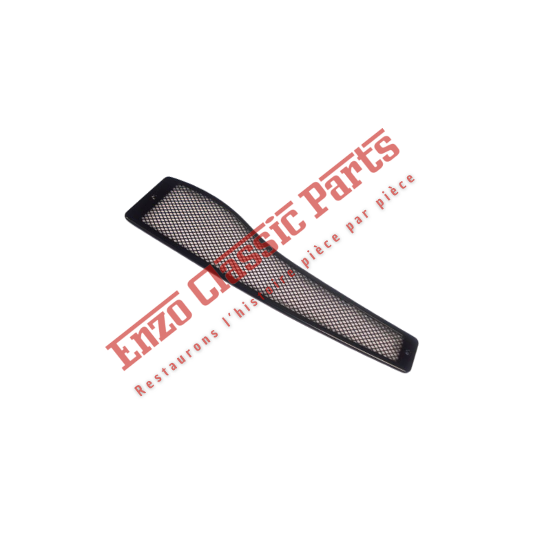 63897800 Filtre a pollen Ferrari 456/550/575 Origine