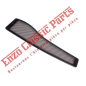 63897800 Filtre a pollen Ferrari 456/550/575 Origine