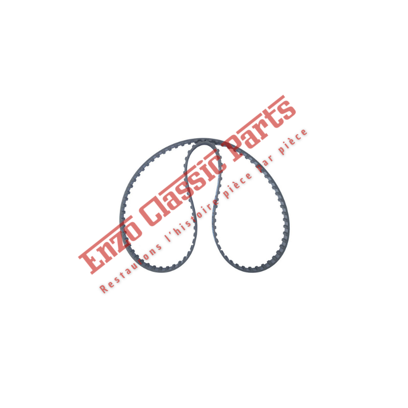 187744 Courroie de distribution Ferrari 456/550/575/612