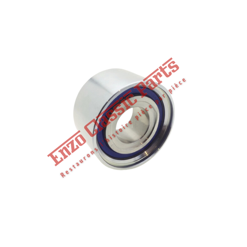 171057 Roulement de distribution Ferrari 456/550/575/612