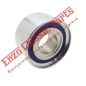 171057 Roulement de distribution Ferrari 456/550/575/612