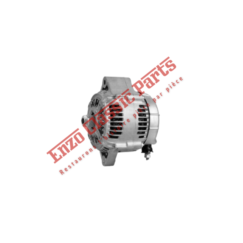 156858 Alternateur Ferrari 456/550/575