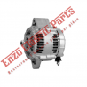 156858 Alternateur Ferrari 456/550/575
