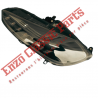 275037 Phare avant droit Ferrari F12 berlinetta Occasion