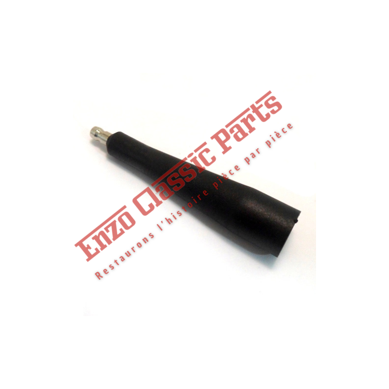 124792 Rallonge d'allumage Ferrari Testarossa