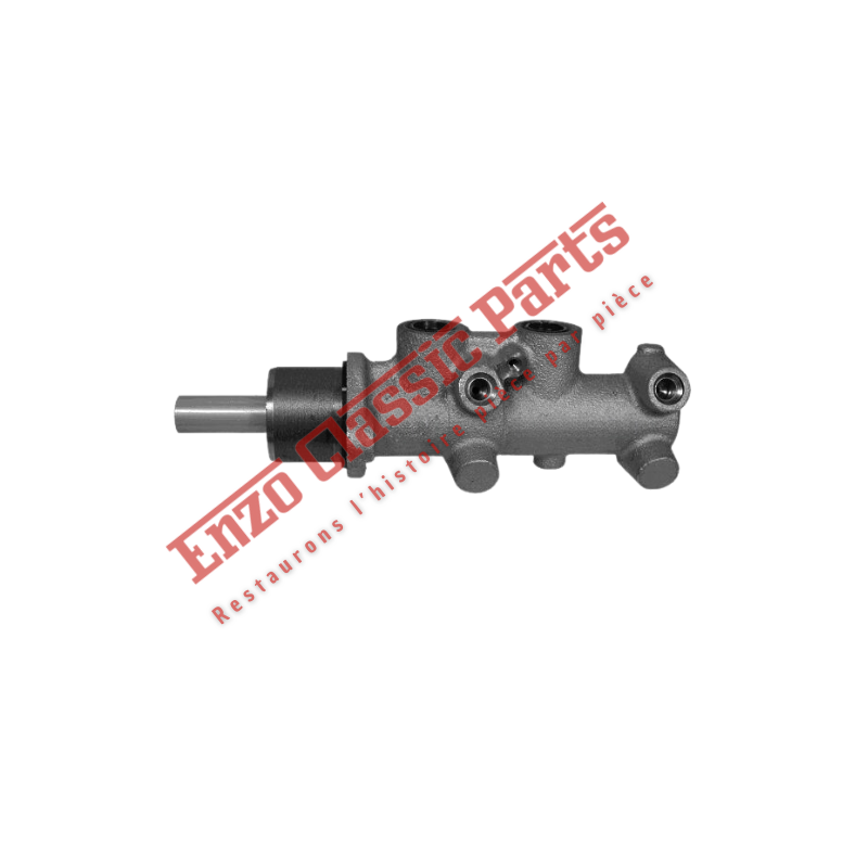 209079 Maitre cylindre Ferrari 599 GTB/612  Maserati Granturismo/Quattroporte M139