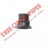 108183 capot de fils d'allumage Ferrari 208/308 GT4 Dino