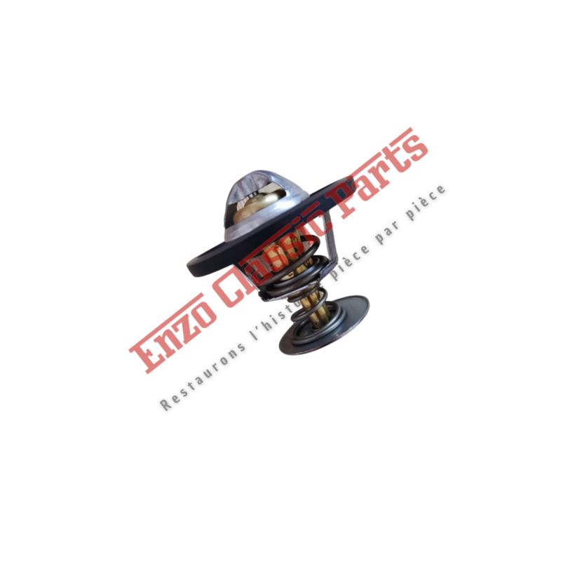 950840 Thermostat  d'eau  Ferrari 360/456/550/575/612