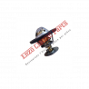 950840 Thermostat  d'eau  Ferrari 360/456/550/575/612